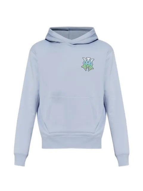 AMIRI MA surf hoodie
