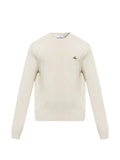Vivienne Westwood crew-neck sweater