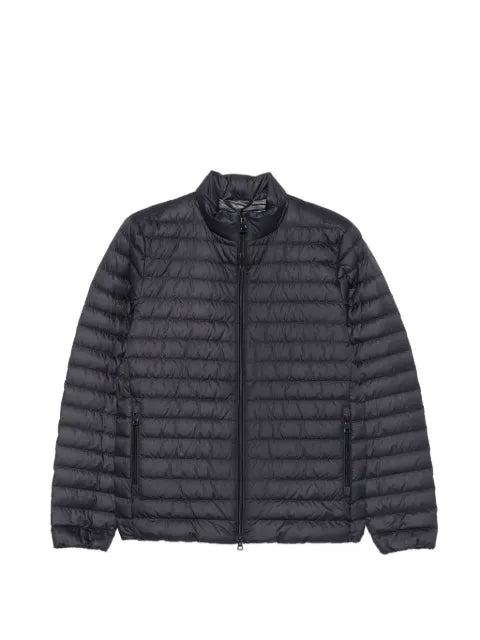 Geox Warrens quilted jacket