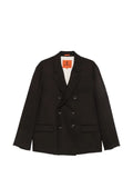 Barena double-breasted blazer