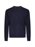 A.P.C. Matthieu crewneck sweater
