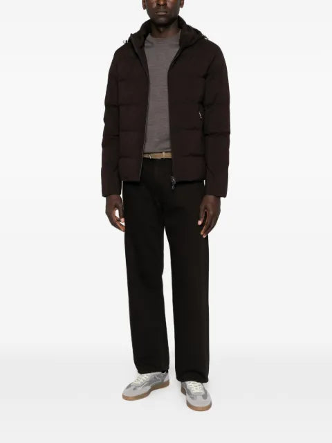 Paul & Shark fine-knit wool sweater