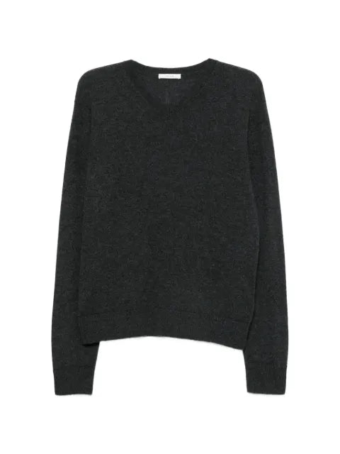 The Row Thamm sweater