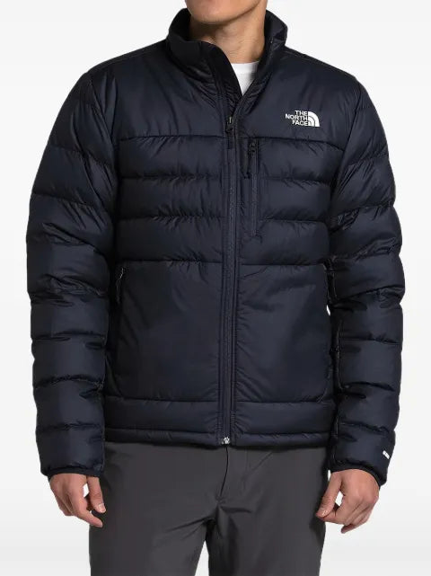 The North Face Aconcagua 2 quilted jacket