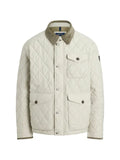 Polo Ralph Lauren The Beaton water-repellent jacket