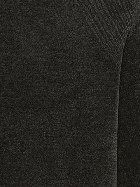 Peuterey Sironi 01 raglan-sleeve crew-neck sweater