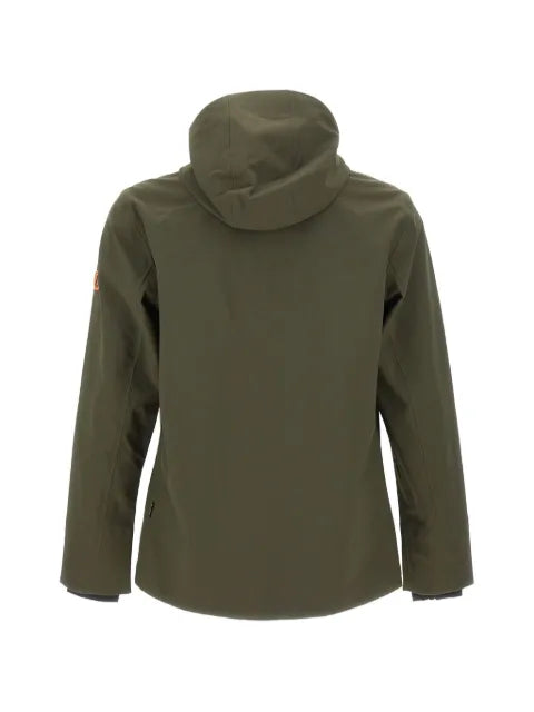 Save The Duck Gulliver hooded jacket