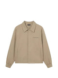 Don't Waste Culture Sorelia jacket