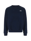 The North Face Sweatshirt with logo detail