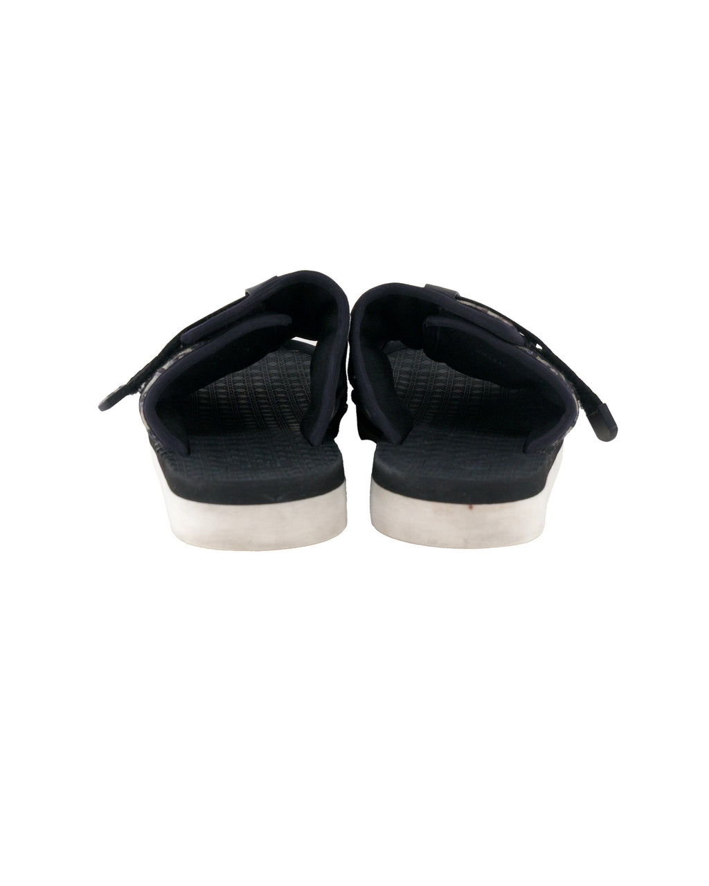 Dior Alpha Sandals