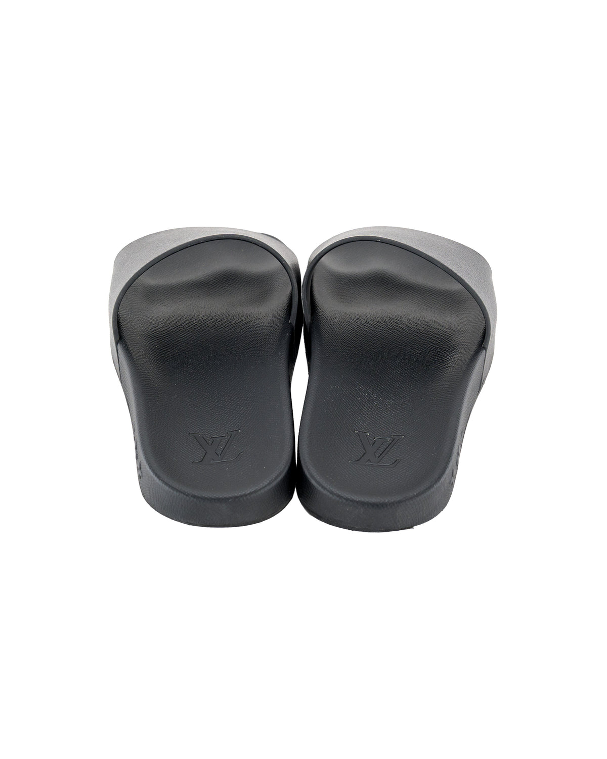 Louis Vuitton Sliders
