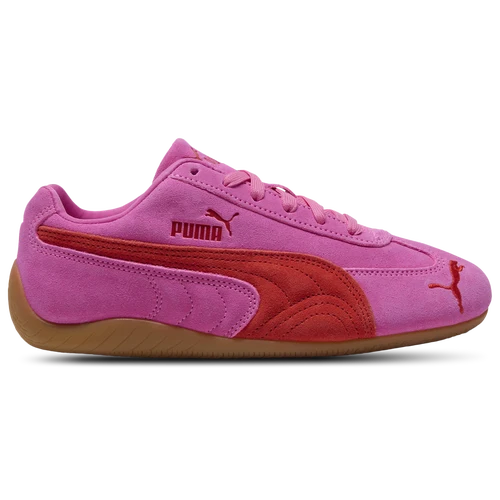 WMNS Puma Speedcat