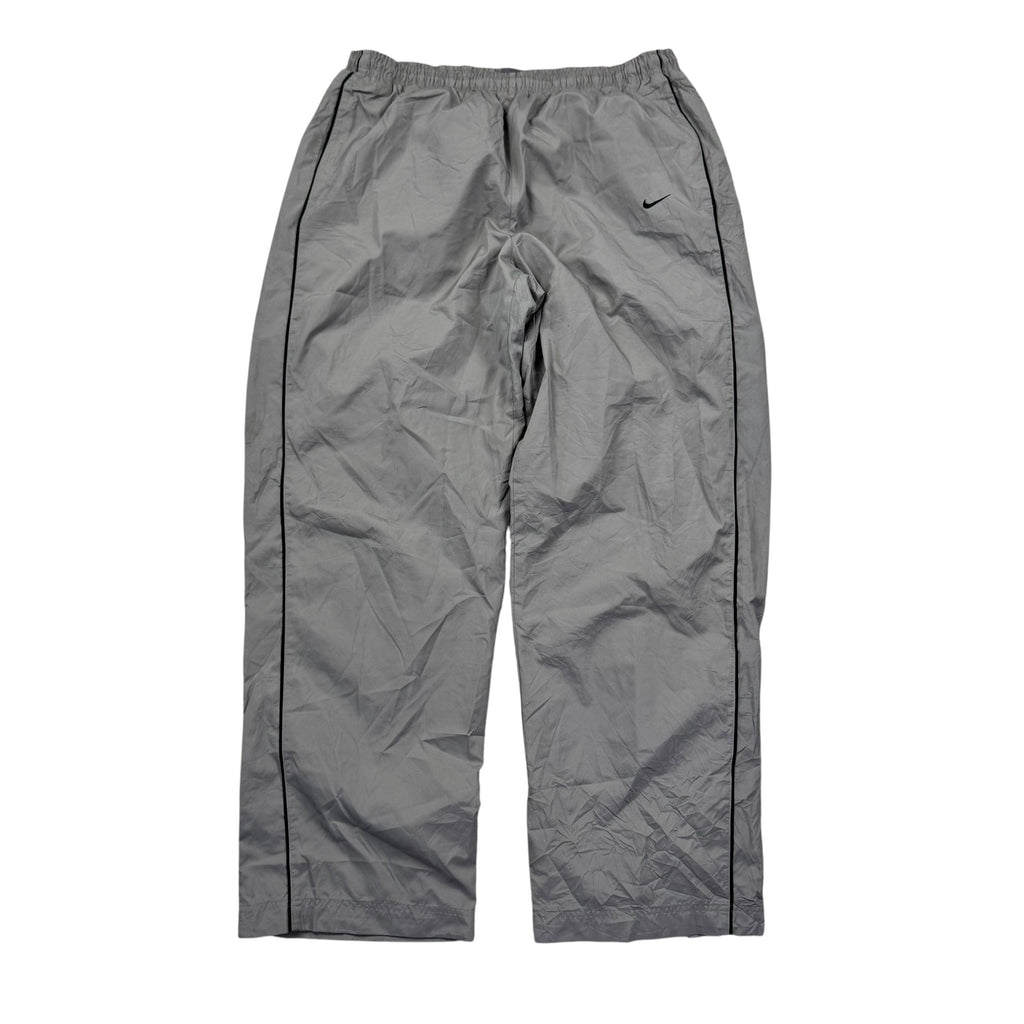 Vintage Nike Trackpants (XL)