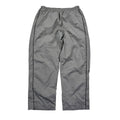 Vintage Nike Trackpants (XL)