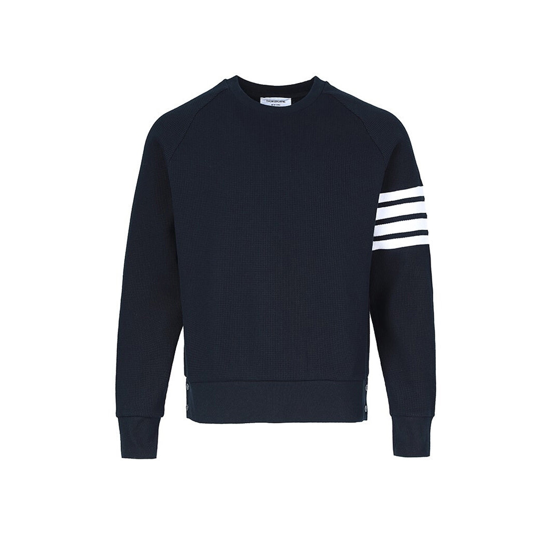 Couples Sweatshirt | Thom Browne