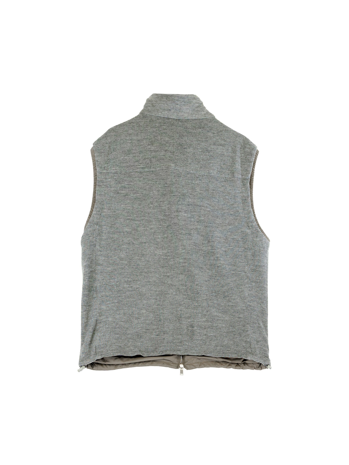 Zegna Gilet