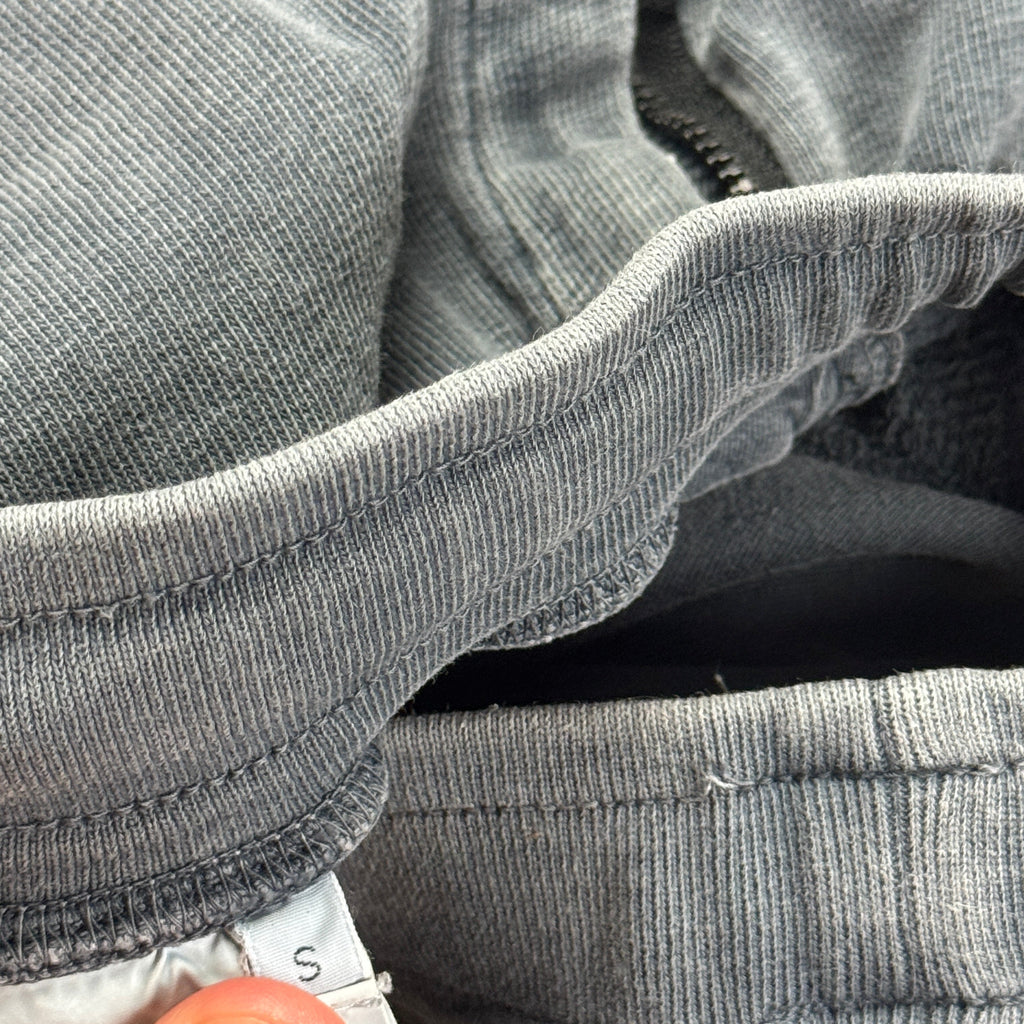 Stone Island Shorts (S)