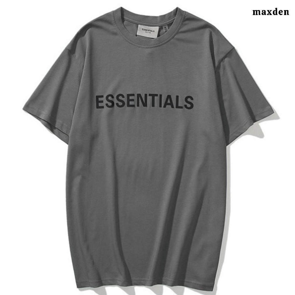 ESSENTIALS Tee