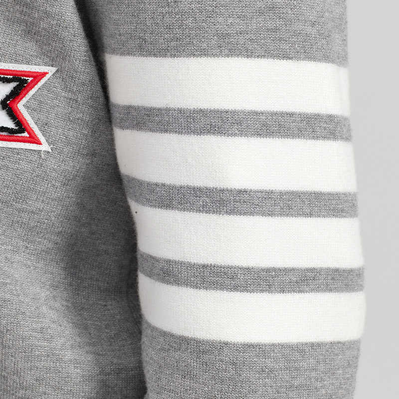 Men's Knitwear | Thom Browne