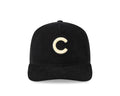 New Era 1920 Nostaglic Chicago Cubs Hat