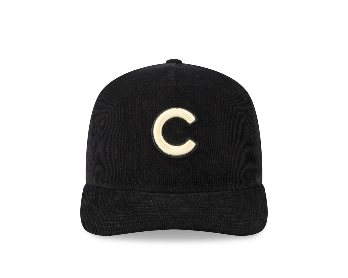 New Era 1920 Nostaglic Chicago Cubs Hat