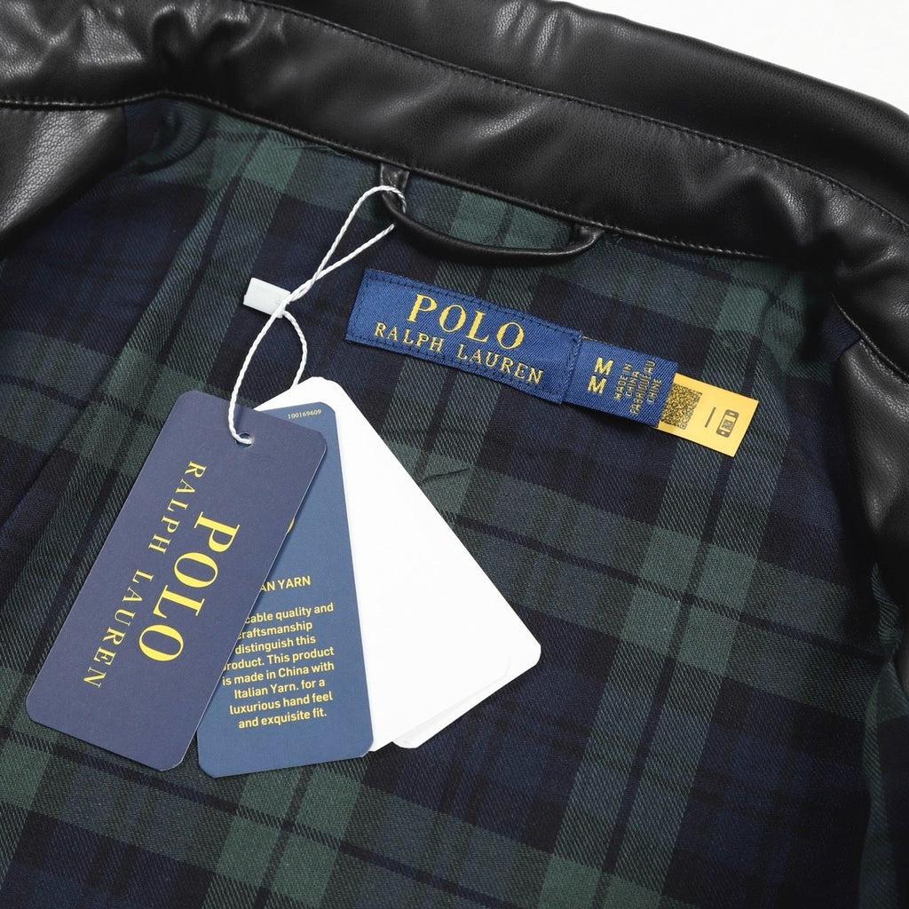 Ralph Lauren Jacket