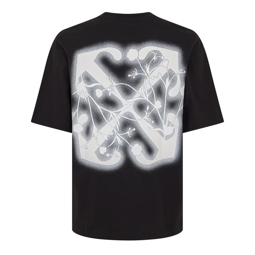 Off-White Logo T-Shirt
