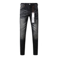 Purple Jeans 9027
