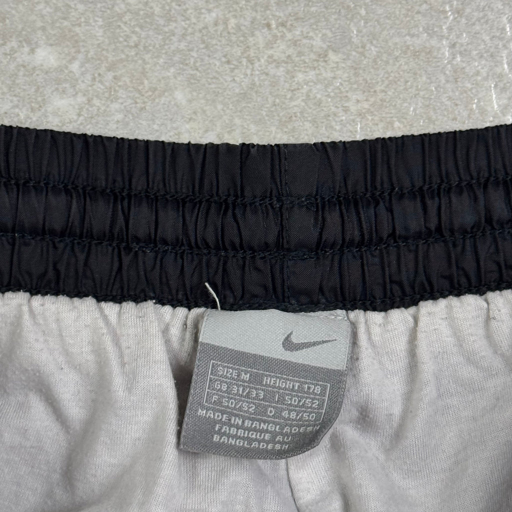 Vintage Nike Trackpants (S)