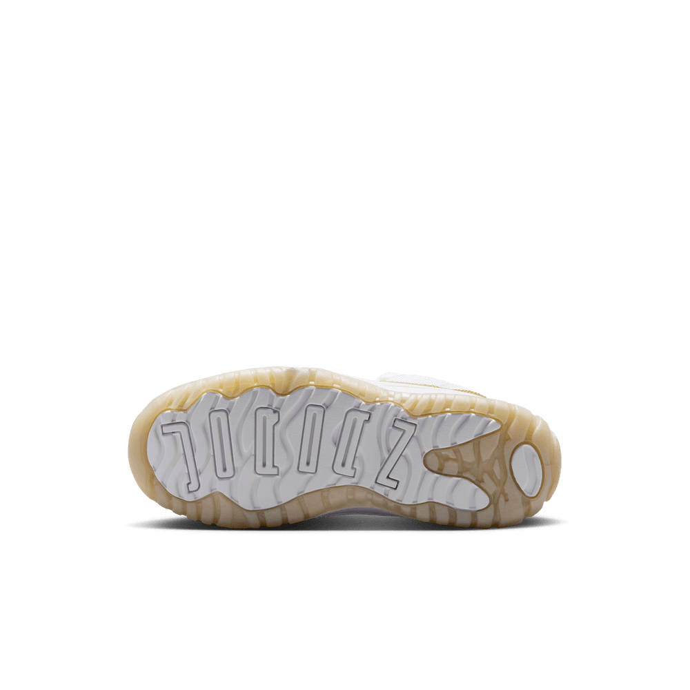PS Air Jordan 11 Retro Low