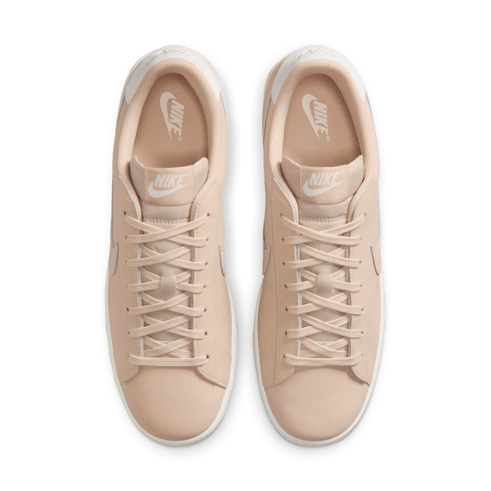 Nike Tennis Classic