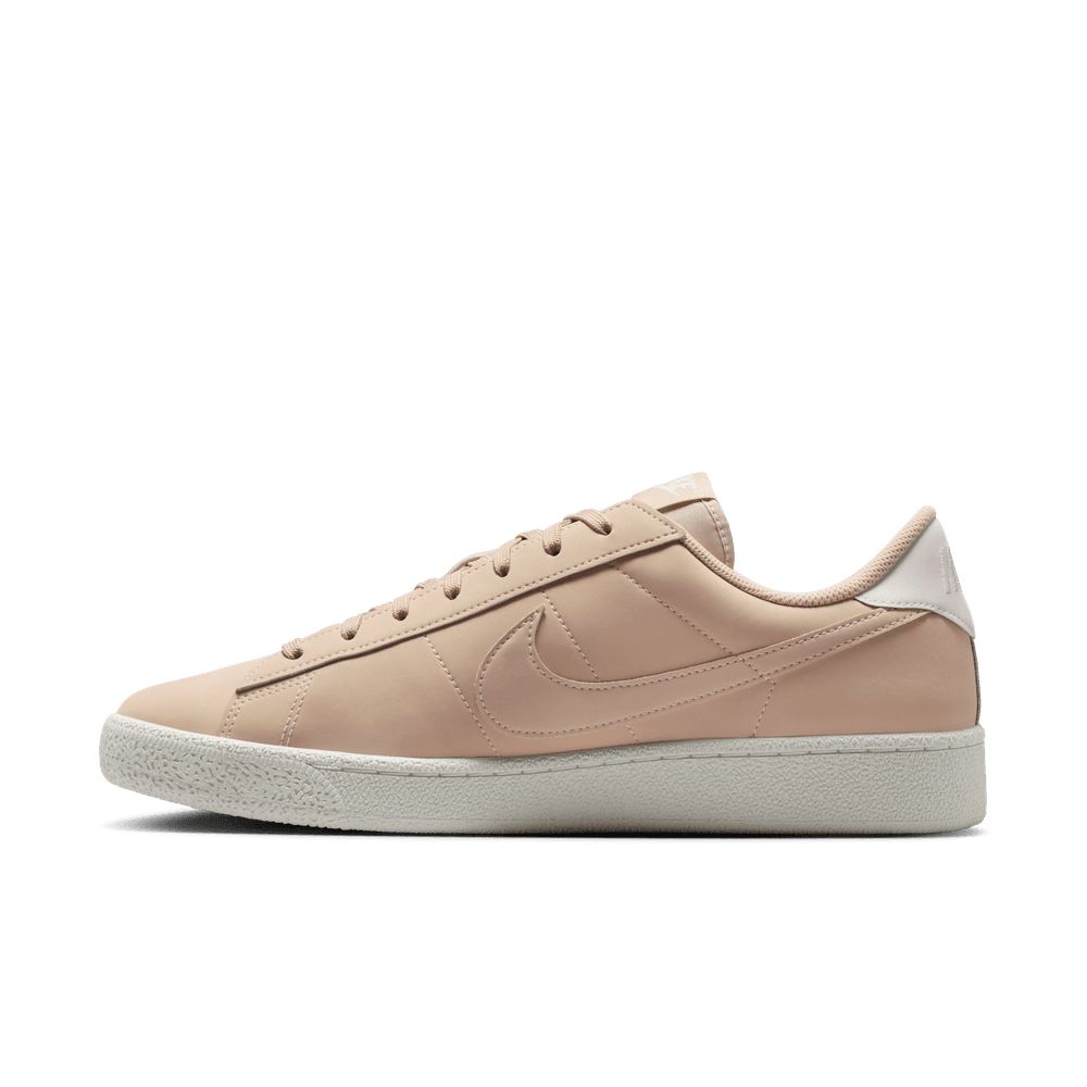Nike Tennis Classic
