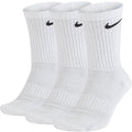 Nike Socks 3 pack