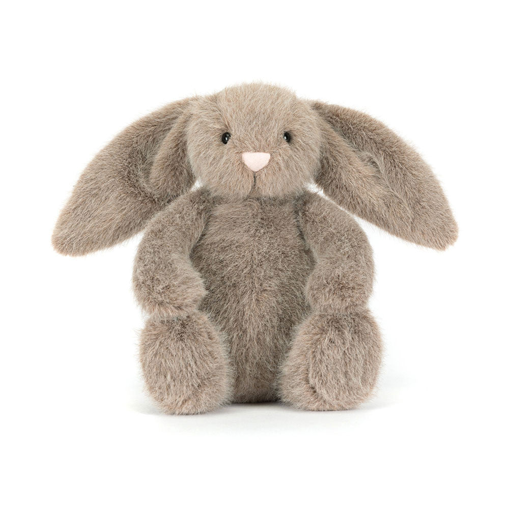 Fawn Flufflet Bunny