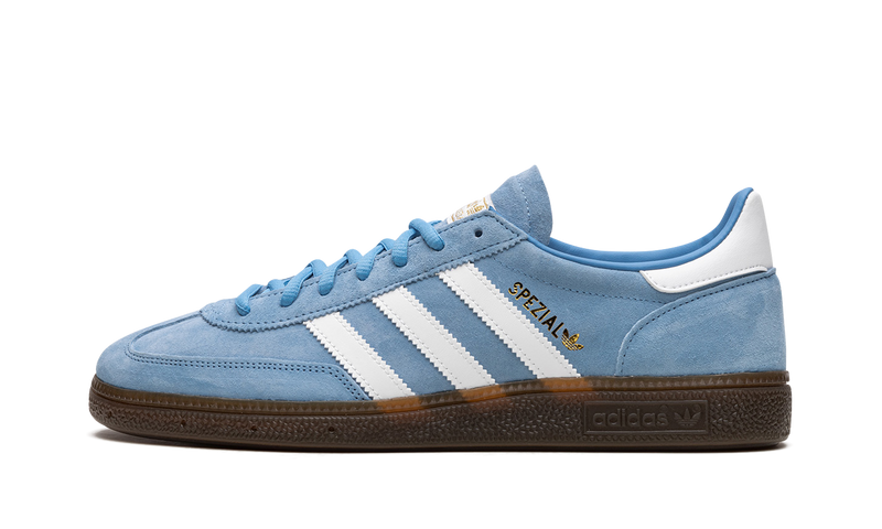 Handball Spezial "Light Blue" BD7632
