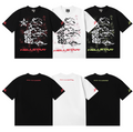 “Path to Paradise” Graphic T-Shirt – Multiple Colors