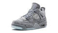 Air Jordan 4 Retro KAWS