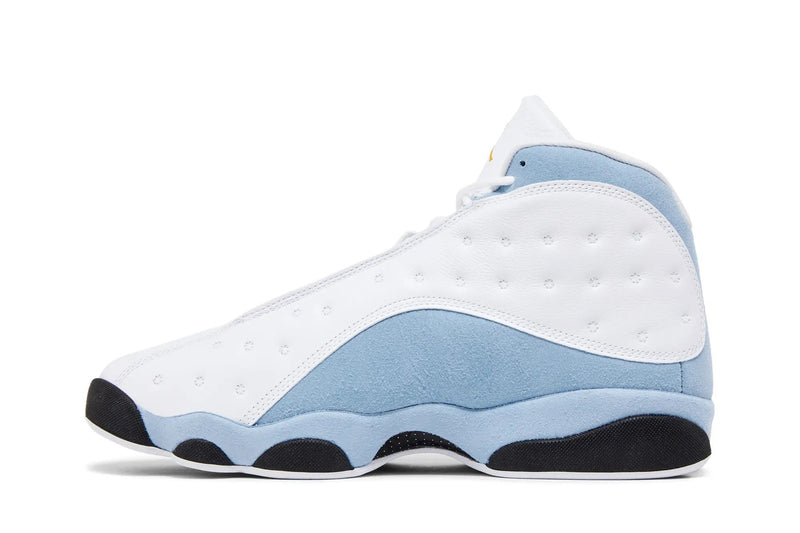 Nike Air Jordan 13 Retro 'Blue Grey'