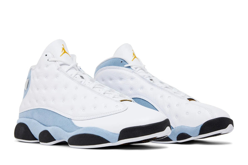Nike Air Jordan 13 Retro 'Blue Grey'