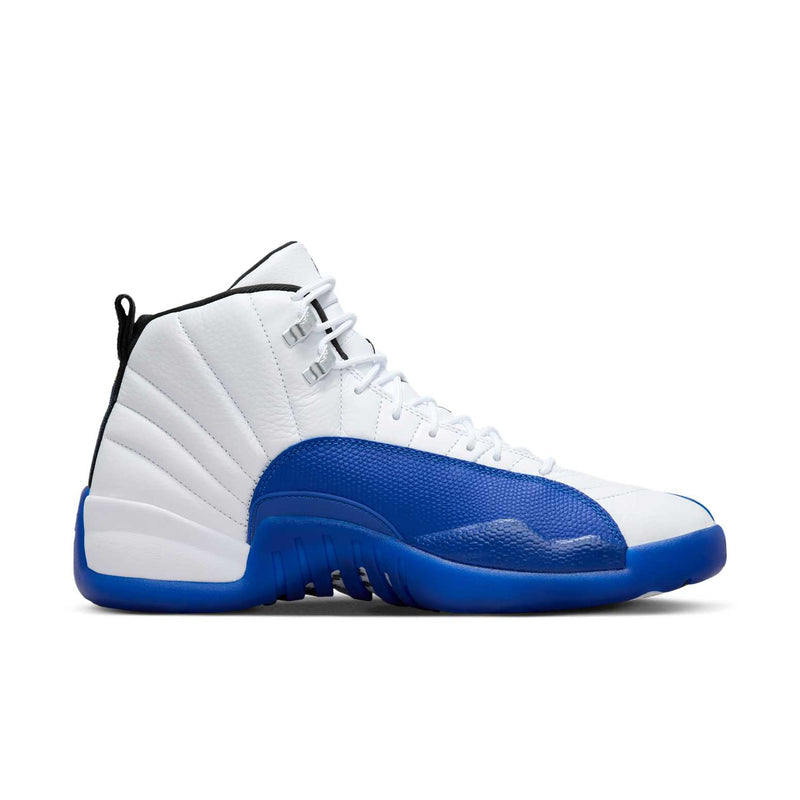 Air Jordan 12 'Blueberry' – CT8013-140