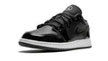 Air Jordan 1 Low SE GS 'All-Star' 2021 Grade School Sneakers