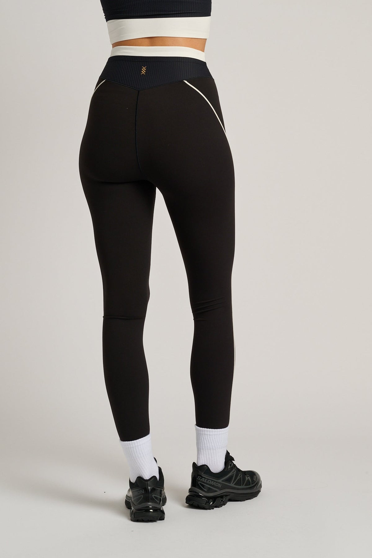 Doubletake 7/8 Legging