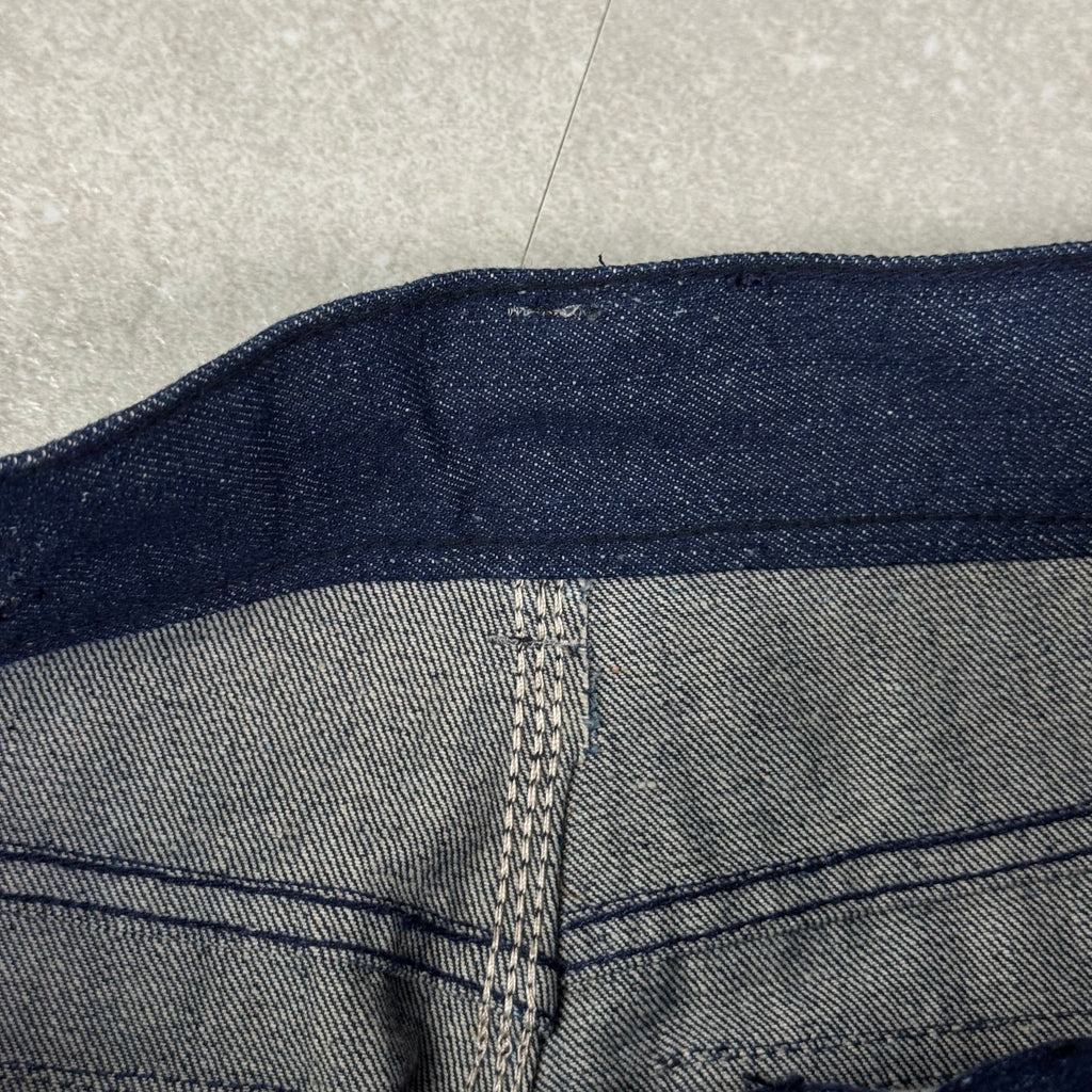 Rocawear Jeans