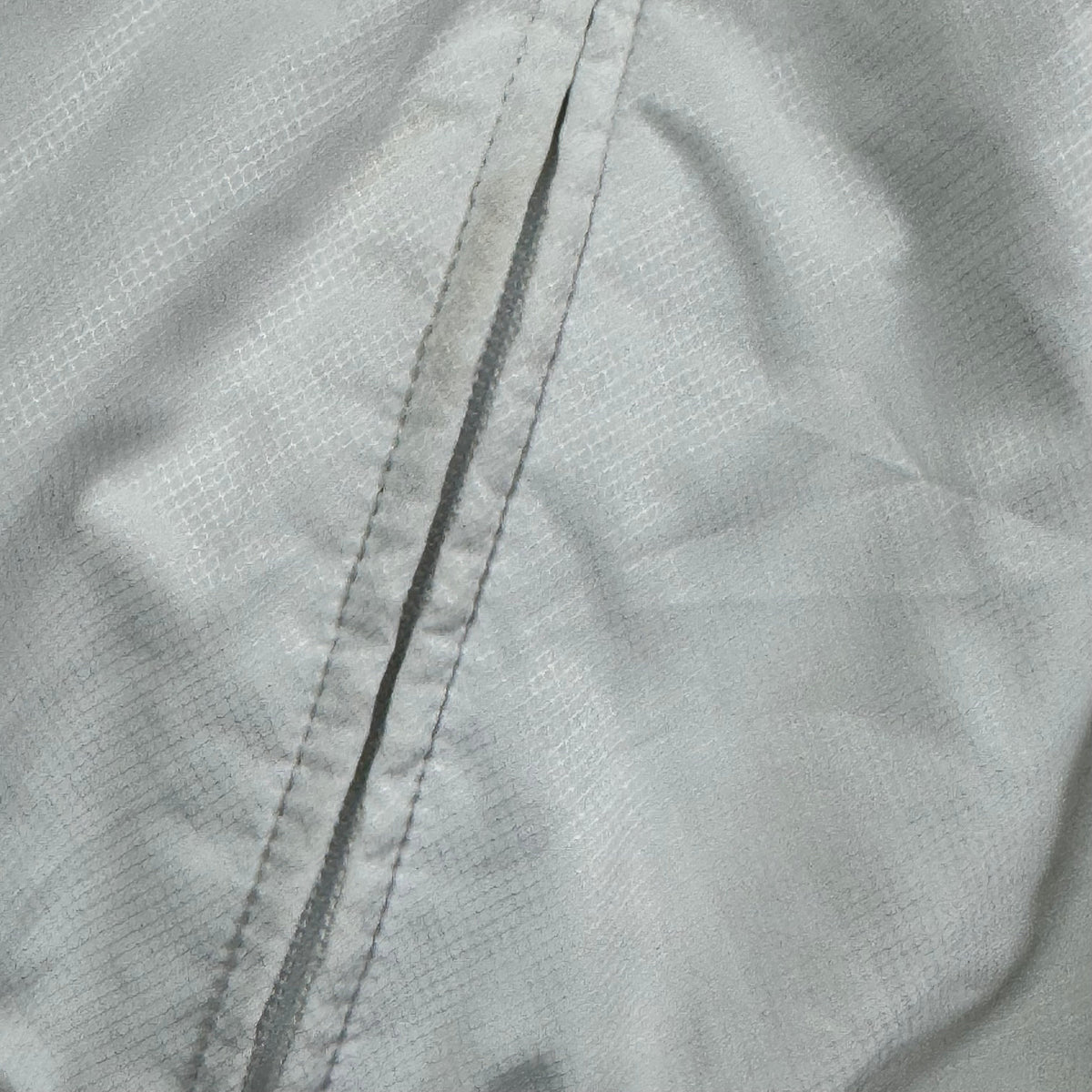 Lacoste Trackjacket (2XL)