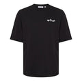 Off-White Logo T-Shirt