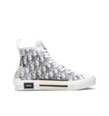 Dior B23 High Oblique