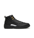 Retro 12 The Master
