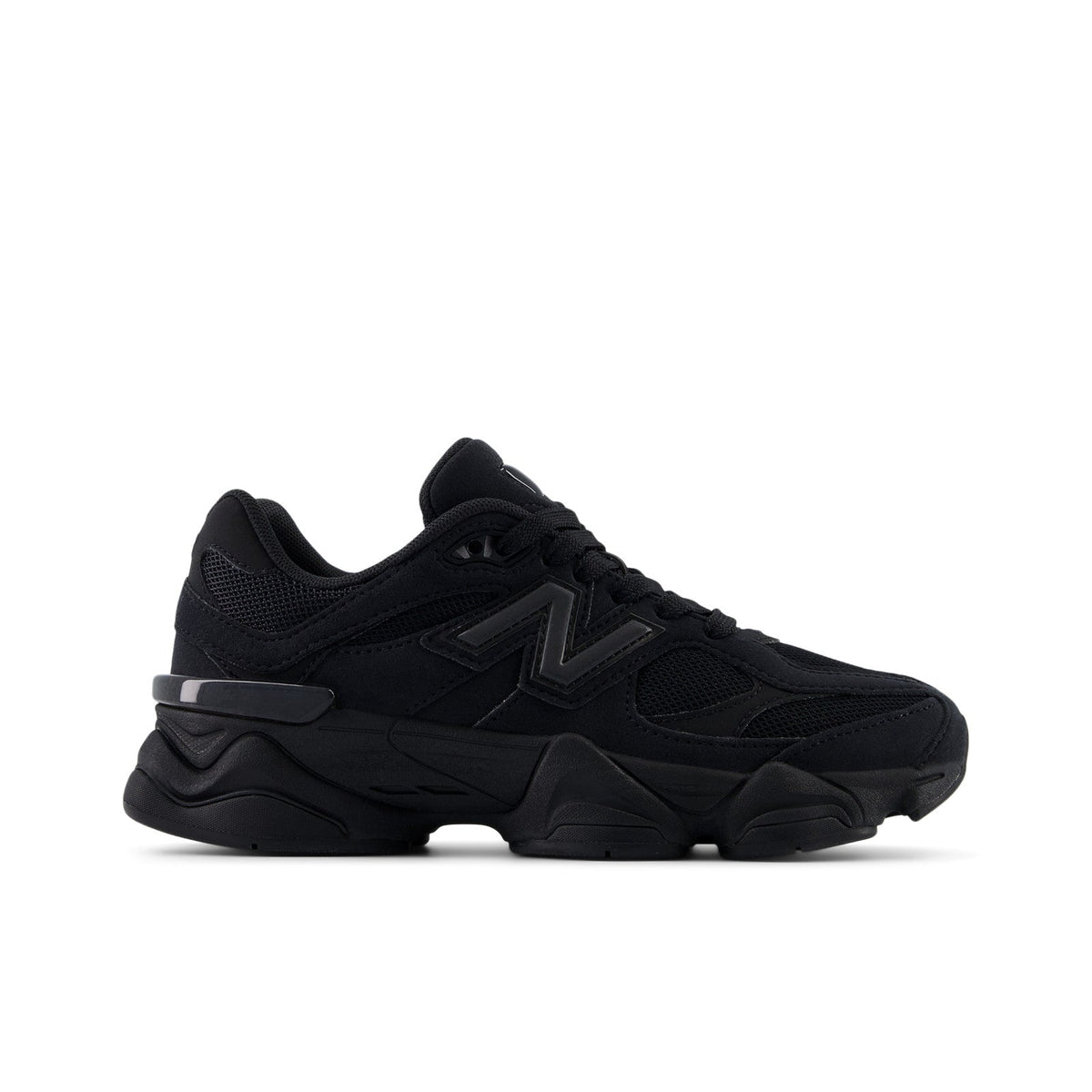 GS New Balance 9060