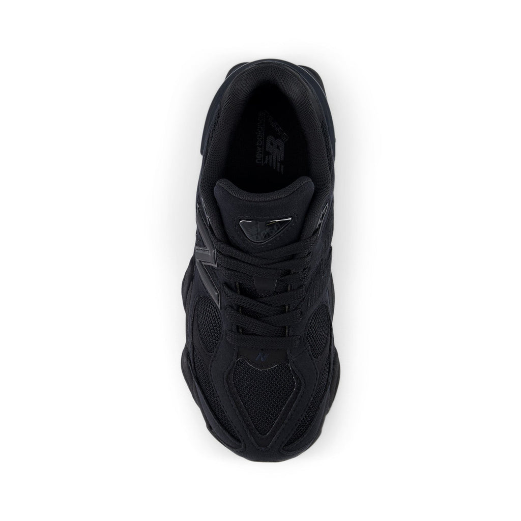GS New Balance 9060