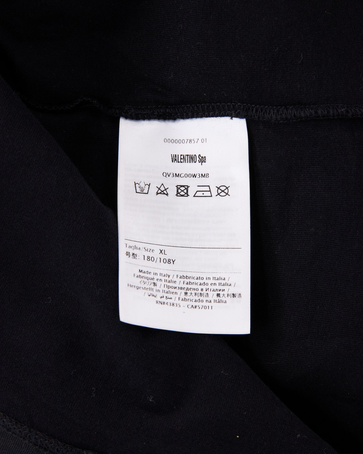 Valentino T-Shirt